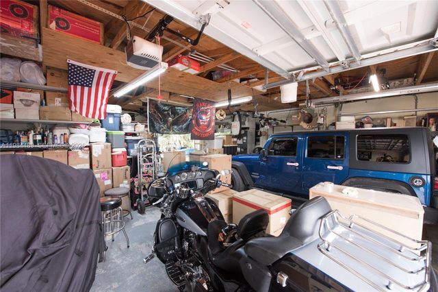 19251 SW 319th St, Homestead, FL 33030