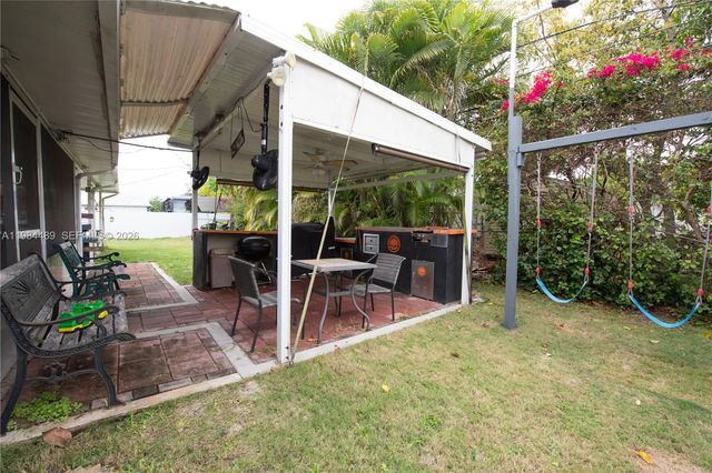 19251 SW 319th St, Homestead, FL 33030