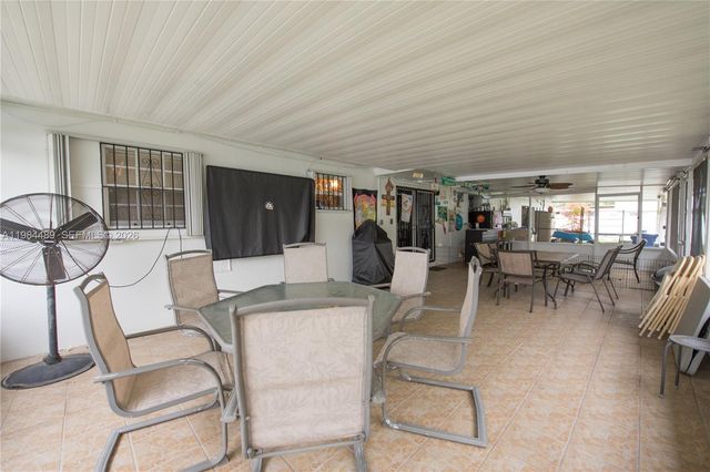 19251 SW 319th St, Homestead, FL 33030