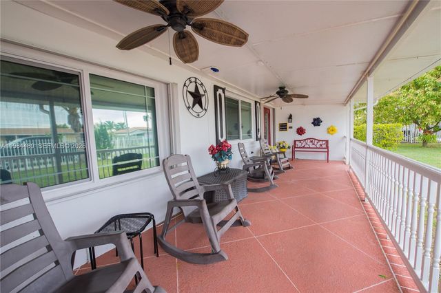 19251 SW 319th St, Homestead, FL 33030