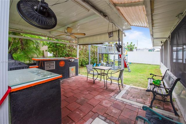 19251 SW 319th St, Homestead, FL 33030