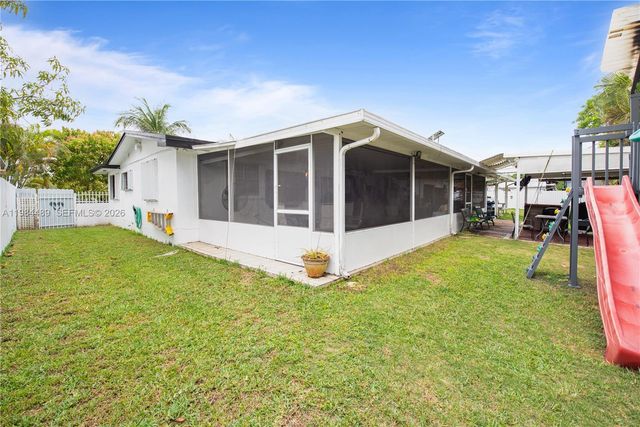 19251 SW 319th St, Homestead, FL 33030