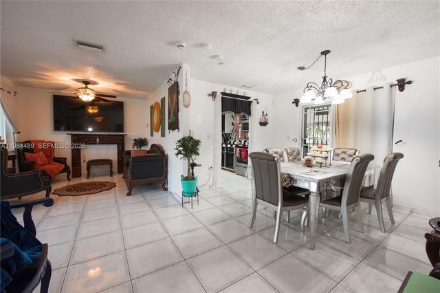 19251 SW 319th St, Homestead, FL 33030