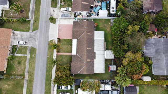 19251 SW 319th St, Homestead, FL 33030