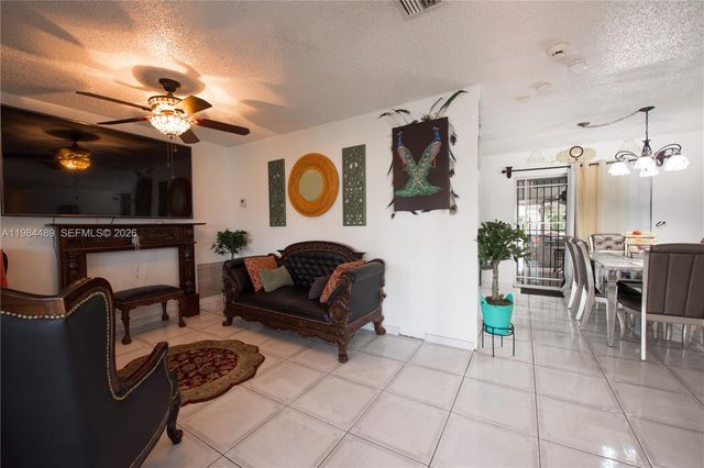 19251 SW 319th St, Homestead, FL 33030