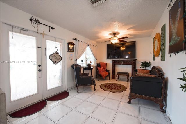 19251 SW 319th St, Homestead, FL 33030