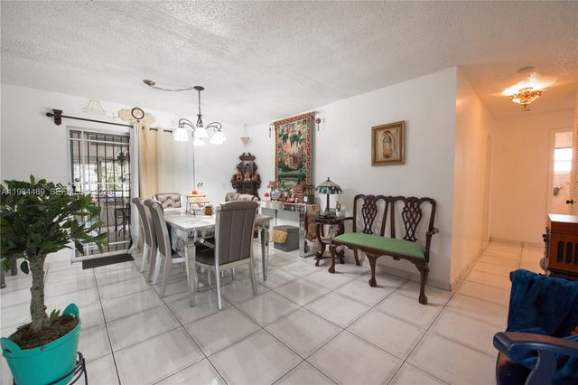 19251 SW 319th St, Homestead, FL 33030