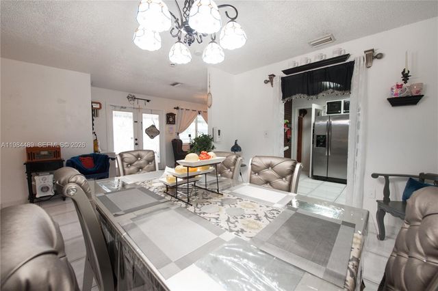 19251 SW 319th St, Homestead, FL 33030