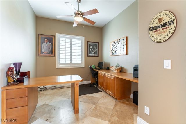 1119 Pinto Horse Avenue, Henderson, NV 89052