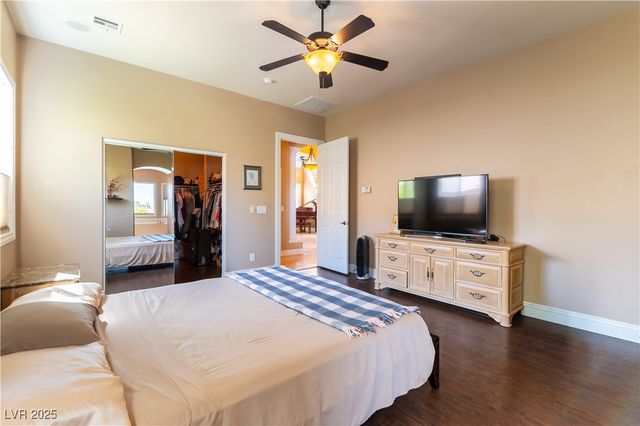 1119 Pinto Horse Avenue, Henderson, NV 89052