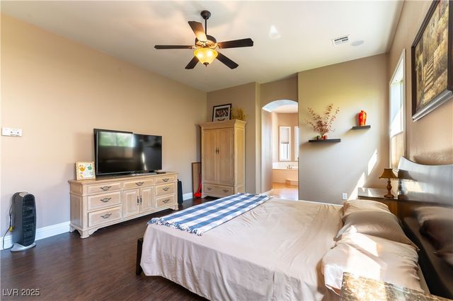 1119 Pinto Horse Avenue, Henderson, NV 89052