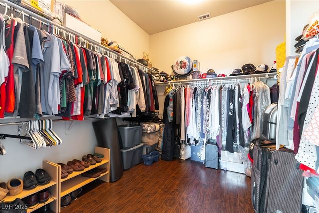 1119 Pinto Horse Avenue, Henderson, NV 89052