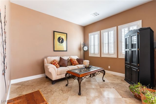 1119 Pinto Horse Avenue, Henderson, NV 89052