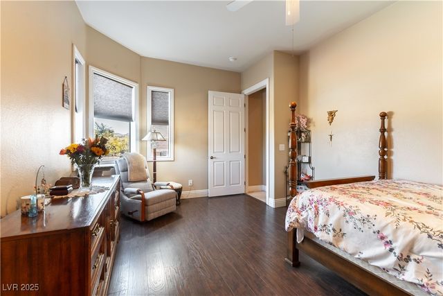 1119 Pinto Horse Avenue, Henderson, NV 89052