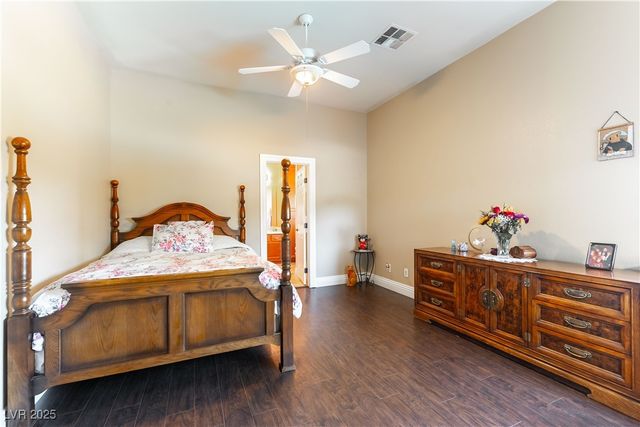 1119 Pinto Horse Avenue, Henderson, NV 89052