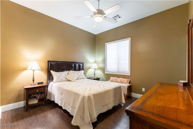 1119 Pinto Horse Avenue, Henderson, NV 89052