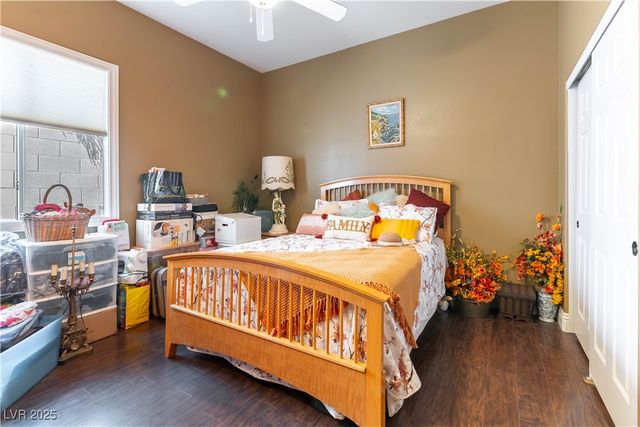 1119 Pinto Horse Avenue, Henderson, NV 89052