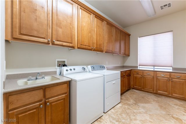 1119 Pinto Horse Avenue, Henderson, NV 89052