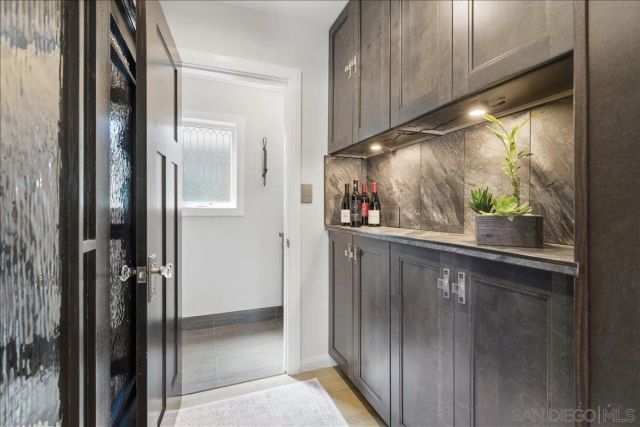 3388 Bancroft Street, San Diego, CA 92104