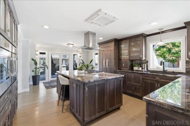 3388 Bancroft Street, San Diego, CA 92104