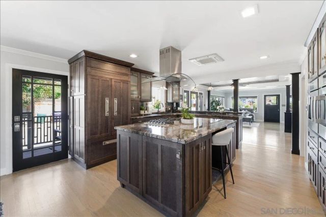 3388 Bancroft Street, San Diego, CA 92104