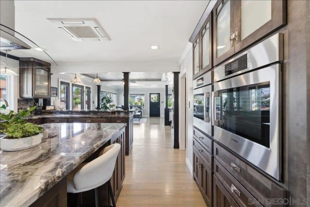 3388 Bancroft Street, San Diego, CA 92104