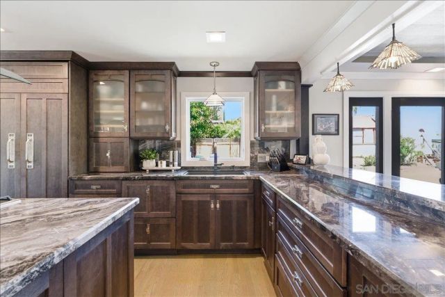 3388 Bancroft Street, San Diego, CA 92104