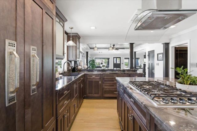 3388 Bancroft Street, San Diego, CA 92104