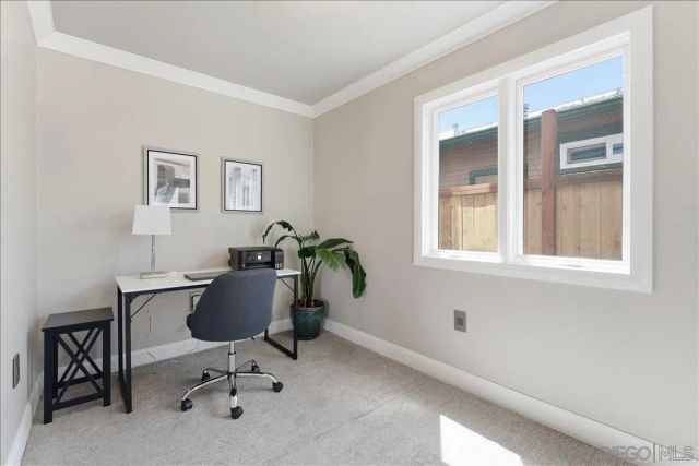 3388 Bancroft Street, San Diego, CA 92104