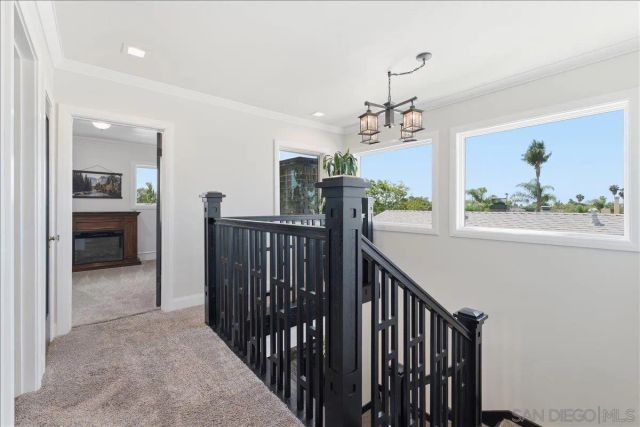 3388 Bancroft Street, San Diego, CA 92104