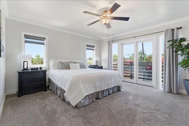 3388 Bancroft Street, San Diego, CA 92104