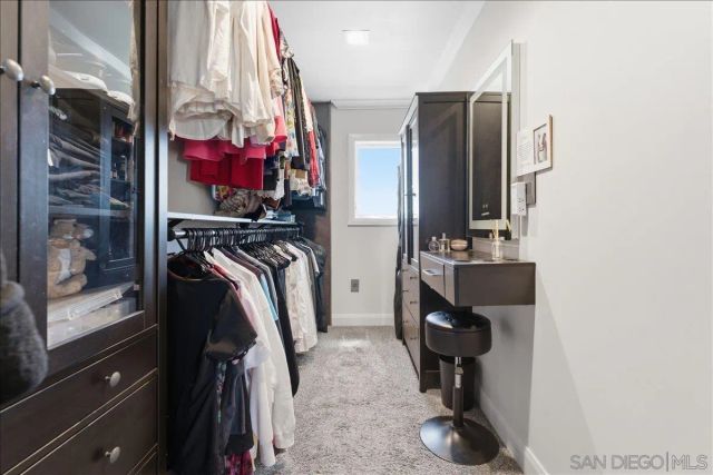 3388 Bancroft Street, San Diego, CA 92104