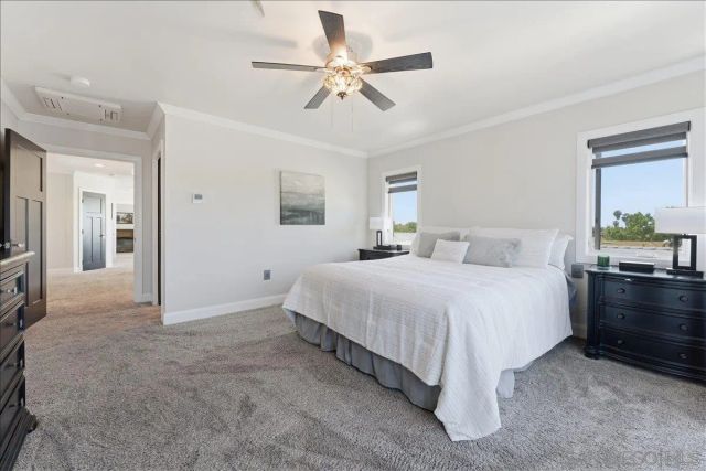 3388 Bancroft Street, San Diego, CA 92104