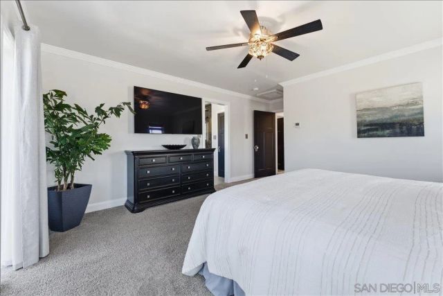 3388 Bancroft Street, San Diego, CA 92104