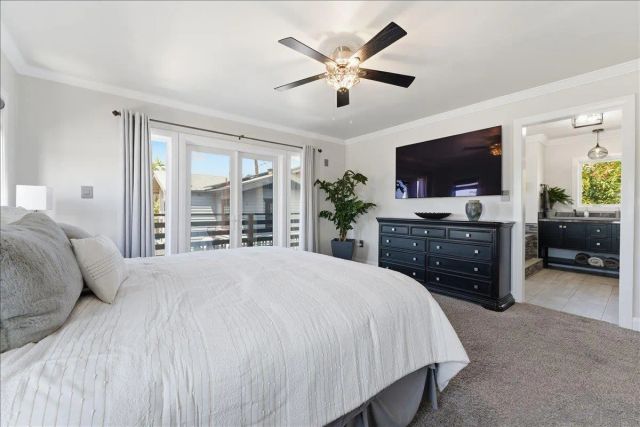 3388 Bancroft Street, San Diego, CA 92104