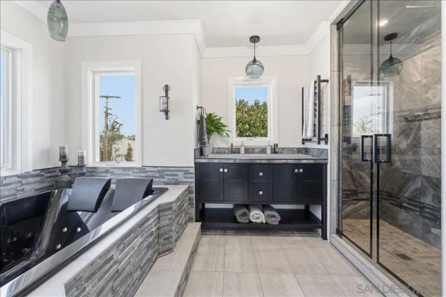 3388 Bancroft Street, San Diego, CA 92104