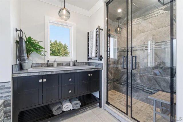 3388 Bancroft Street, San Diego, CA 92104