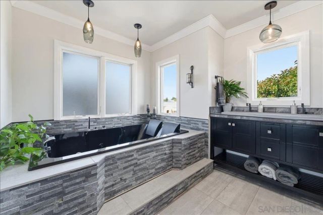 3388 Bancroft Street, San Diego, CA 92104