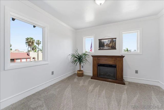 3388 Bancroft Street, San Diego, CA 92104