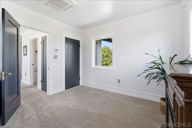 3388 Bancroft Street, San Diego, CA 92104