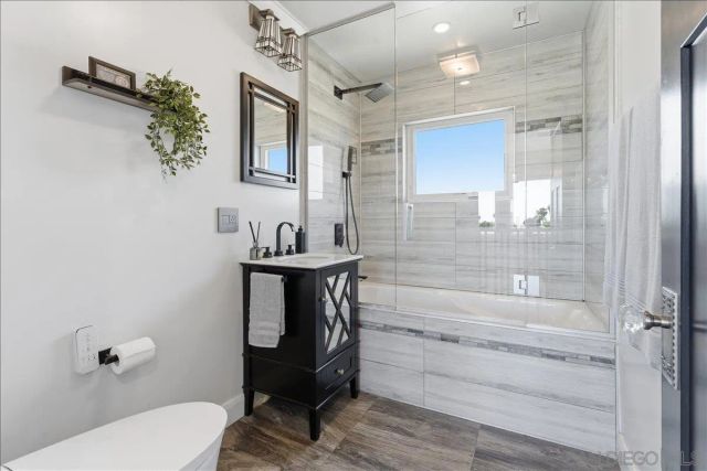 3388 Bancroft Street, San Diego, CA 92104