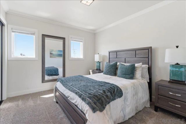 3388 Bancroft Street, San Diego, CA 92104