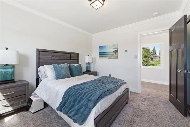 3388 Bancroft Street, San Diego, CA 92104