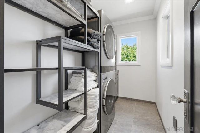 3388 Bancroft Street, San Diego, CA 92104