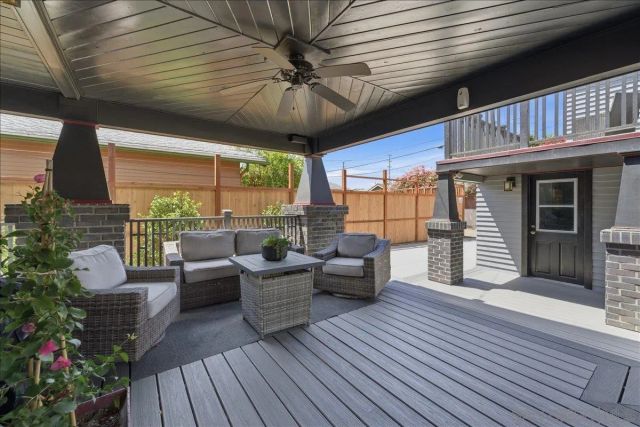 3388 Bancroft Street, San Diego, CA 92104