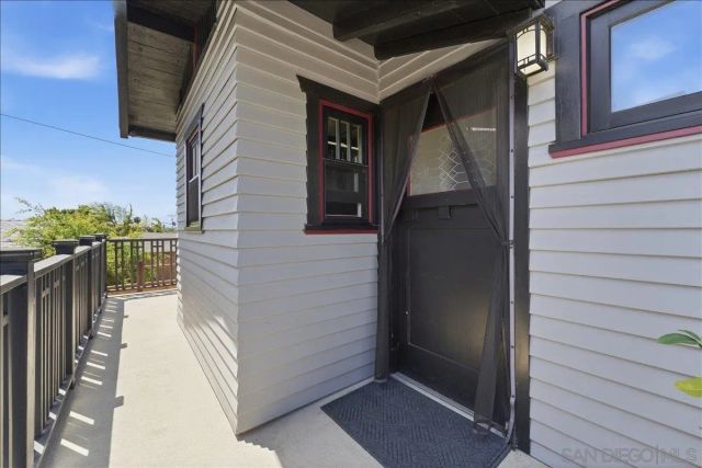 3388 Bancroft Street, San Diego, CA 92104