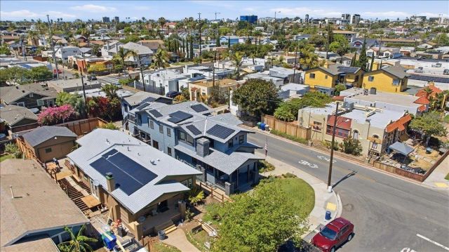 3388 Bancroft Street, San Diego, CA 92104