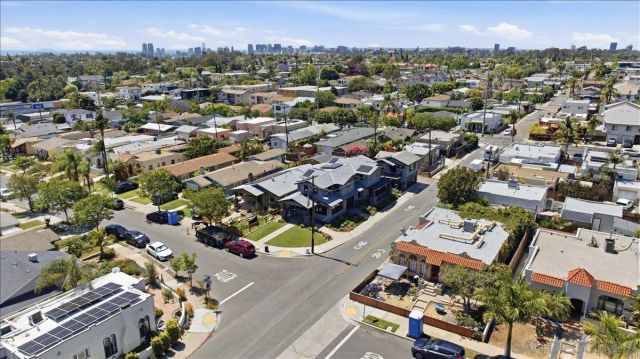 3388 Bancroft Street, San Diego, CA 92104