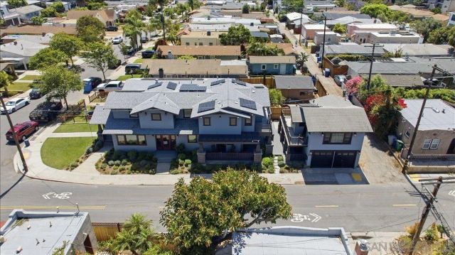 3388 Bancroft Street, San Diego, CA 92104