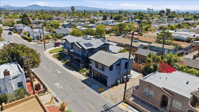 3388 Bancroft Street, San Diego, CA 92104